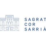 Col.legi Sagrat Cor Sarria Ampa A