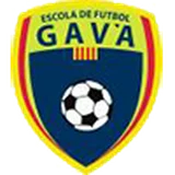 Escola F. Gava, C. C