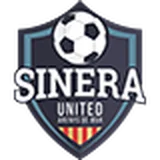 Sinera United Futbol Club Ass. A
