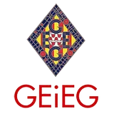 Geieg A