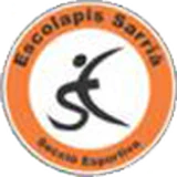 Escola Pia Sarrià S.E. A