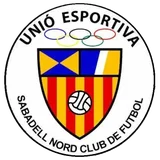 Sabadell Nord,Cf. B