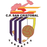 San Cristobal, C.P. A