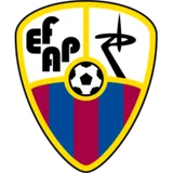 Escola F Angel Pedraza B