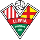 Unificacion Llefia,Cf. B