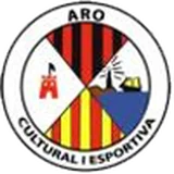 Aro, C.E. A