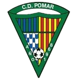 Pomar, C.D. A
