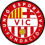 Fundació Unió Esportiva Vic B