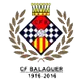 Balaguer, C.F. A