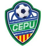 Pla Urgell, C.E. A
