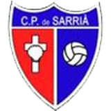 Sarria, C.P. B