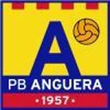 Pª Barc. Anguera A
