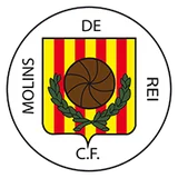 Molins De Rei, C.F. A