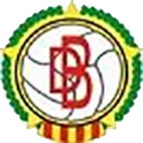 Don Bosco, C.F. A