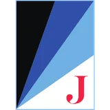 Junior,C.F. B