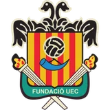 Fundacio Unio Esportiva Cornella C
