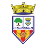 Guardiolenca, A.F. A