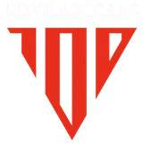Viladecans U.D. A