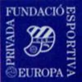 Fundacio P.E. Europa C
