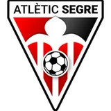 Segre, At. C