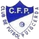 Puigcerda, C.F. A