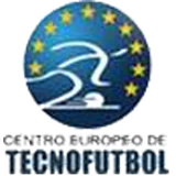 Tecnofutbol C.f A