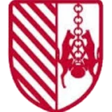 Sant Ignasi C.E. B
