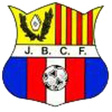 Joventut Bisbalenca,C.F. A