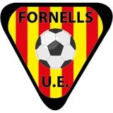 Fornells, Ue. C