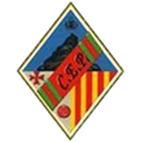 Puigreig, C.E. A