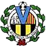 Vilanova Valles,C.F. A