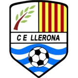 Llerona, C.E. A