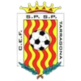 Escuela F.san Pedro San Pablo A