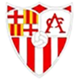Alzamora, C.F. A