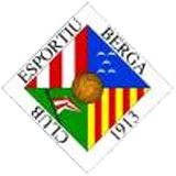 Berga, C.E. A