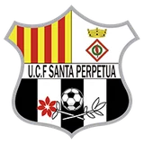 Unificación C.f.santa Perpetua A