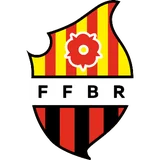 Fundació P. F.base Reus A