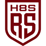 Escola De Futbol Stoitchkov Racing Sarria A