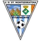 Sector Montserratina U.D. A