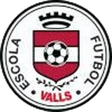 Escola Valls Futbol Club A