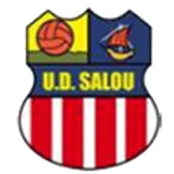 Salou, U.D. B