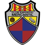 Mercantil, C.e E