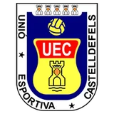 Castelldefels, U.E. D
