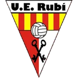 Rubi, U.E. A