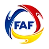 Enfaf Construccions Modernes Andorra A