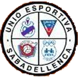 Sabadellenca, Ue. A