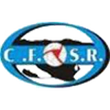 Rapitenc Cfs A
