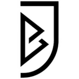 Balandrau, Associació Cultural A