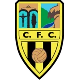 Capellades, C.F. A