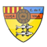 Lliça De Vall C.F. C